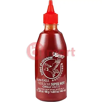 Krušovice 11 0,5L plech 7