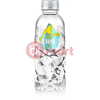 Lindt lindor assorted 137g 14