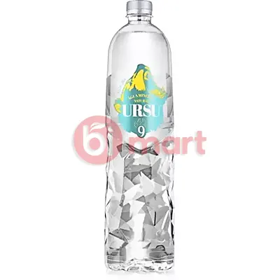 Marilky oplatka kokosová obvodově máčená 47g 13