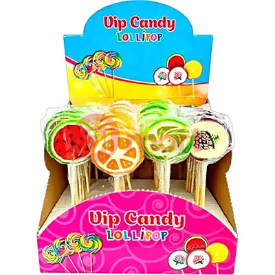 Coccolino prací kapsle 26P Color 8