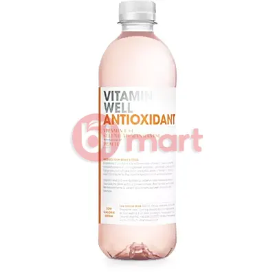 Gochujang Hot Pepper Bean Paste 170g KR 13