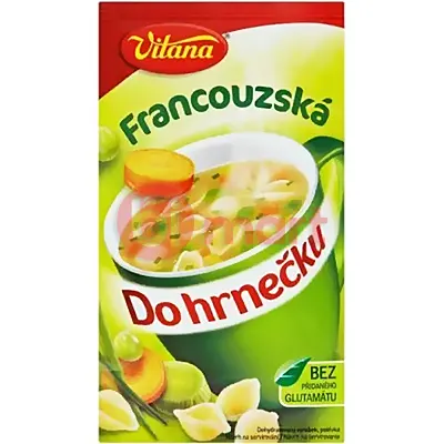 Labello balzám 4,8g Pride LE 4