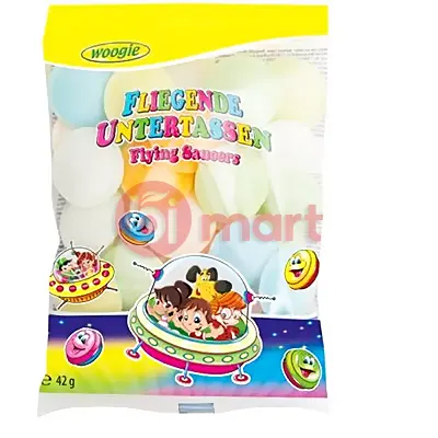 Korunní pomeranč 1,5L 9