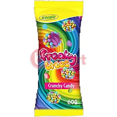 Bamboo Tree kokosový mléko 1L UHT 10