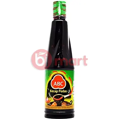 Balconi mix max kokos 350g 13