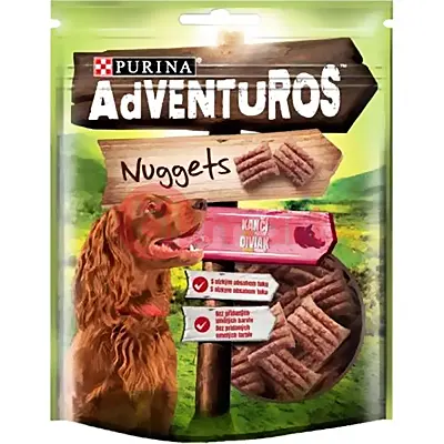 Woogie freaks sugar dragees 150g 14