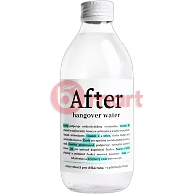 Ar Rashid arašídy pražené solené 100g 6