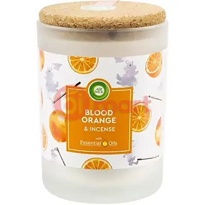 Serena 1881 pinot grigio delle venezie 0,75L – ITA 12