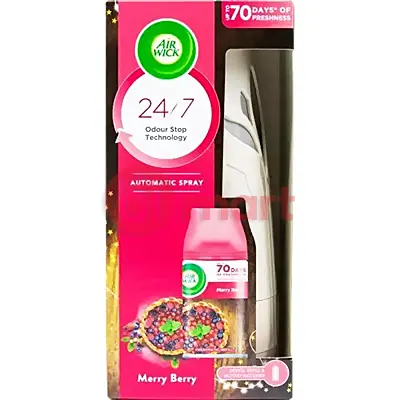 Gillette venus holící strojek + 2 hlavice 10