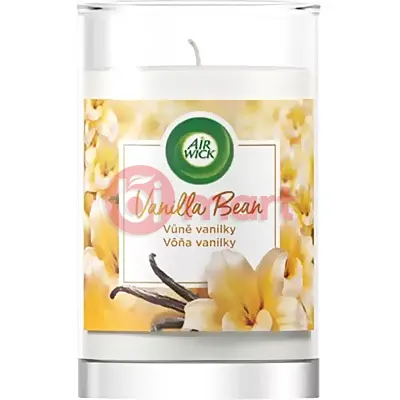 ORIENT GOURMET kokosové mléko 17-19% 1000ML 8