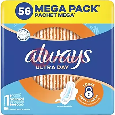 Cielo primasole primitivo 0,75L – ITA 13