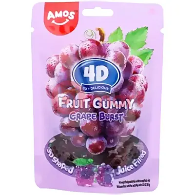 Maschio dei Cavalieri prosecco treviso 0,75L DOC – ITA 3