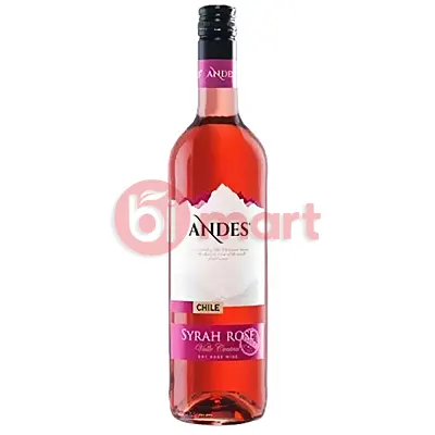 Alika arašídy v medu 200g 11