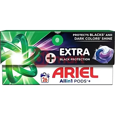 Augustiniánský sklep rulandské bílé – cze 0,75L 9