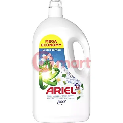 Antica cantina salsa ostrá 300g 10