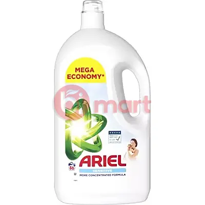 Morello swiss roll strawberry cream 300g 14