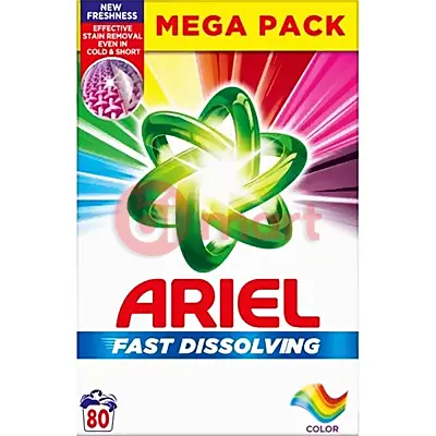 Haribo goldbaren sweet&sour 80g 12