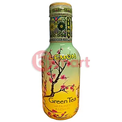 ZIGI arašídy teriyaki 70g 6