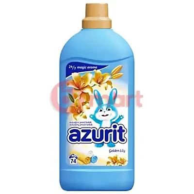 DanCake burger buns 300g 4