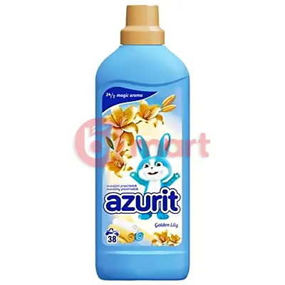 Propesko kousky junior telecí + kuřecí v omáčce 415g 4