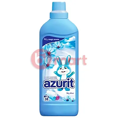 Harmony papírové kapesníčky ladie’s light perfumed 10×10 4