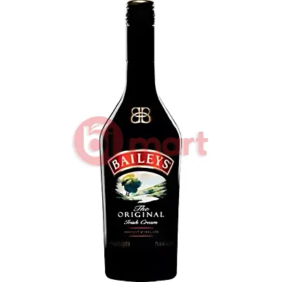 Cagla love kakaová pochoutka milk & white  80g 6