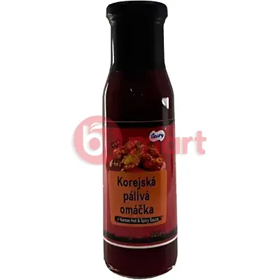 Haribo milchbaeren 160g 12