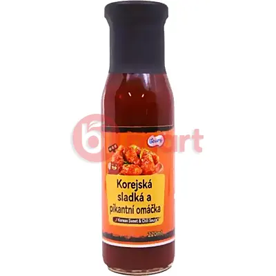 Adidas deodorant 150ml Dymanic Pulse M 5