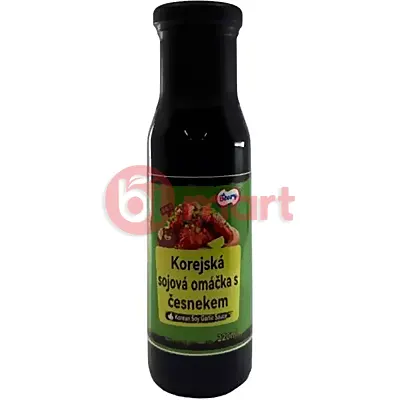 Air Breeze osvěžovač tutti frutti 300ML 6