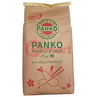 Petit Chateau chardonnay 0,75L 12