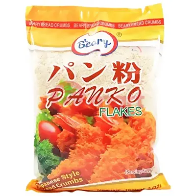 Essa fazole bílá 500g 4