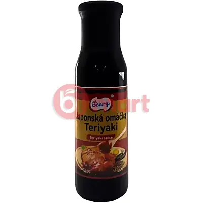 Avokádo čína 32g 5