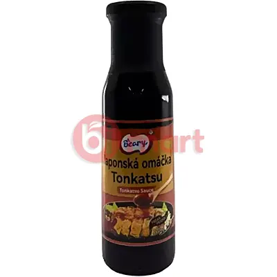 Soft Dent Butterfly zubní kartáček 3ks Ultra Soft 8