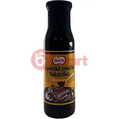 Grainoo tyčinka 130g s hnědou rýži, ořechy a semínky 5