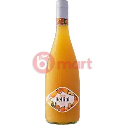 Lagris čočka červená 500g 8