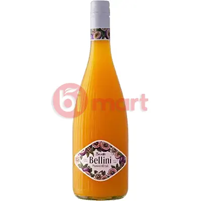 Essa rýže jasmínová lotus 5kg 3