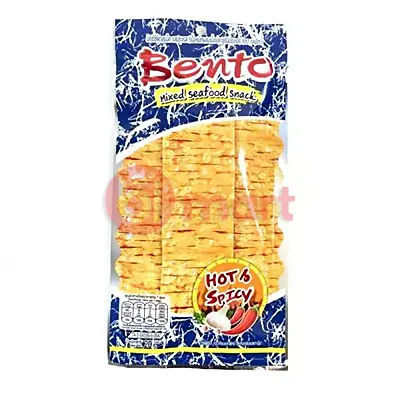 El Quiteriano magdalenas tortini duo 180g 9