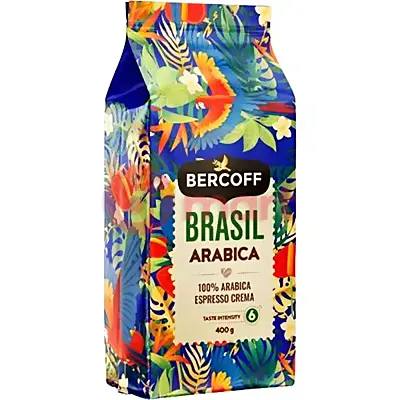 Premium těstoviny kolínka malá vaječné 500g 7