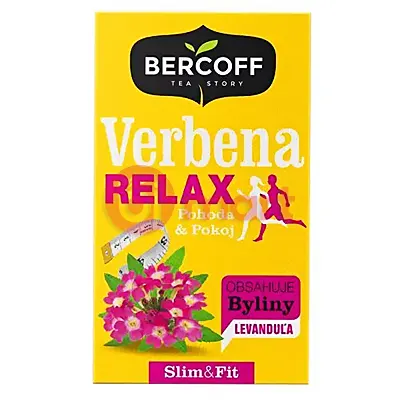 Fa roll on island vibes fiji dream 50ML 6