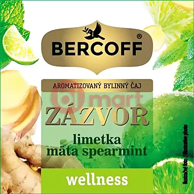 Gillette Series gel na holení 200ml Charcoal 8