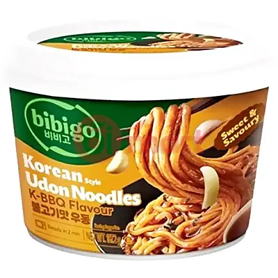 Arizona tea raspberry 0,65L 13