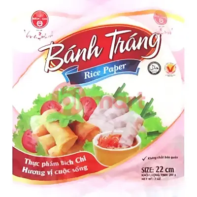 Barilla těstoviny capellini 500g 6