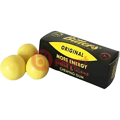 Becherovka orange & ginger 0,5L 7