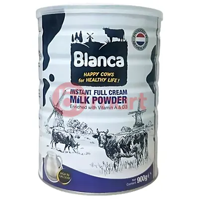 Caribia Ginger Beer 0,33L plech 7