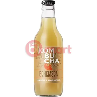 Gia Bao rýžové nudle 1mm 400g 4