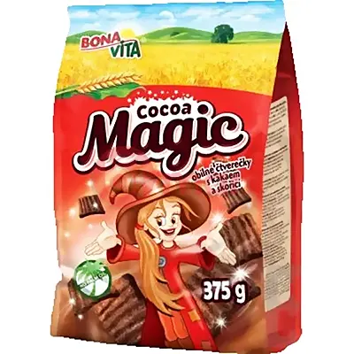 Haribo goldbaren saft 175g 7 Haribo goldbaren saft 175g 7