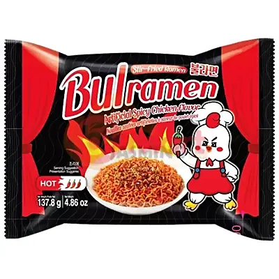 Dr. Oetker lívanečky 250g 14