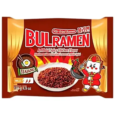 XP BOOST energetický nápoj cyber peach 0,5L PLECH 11