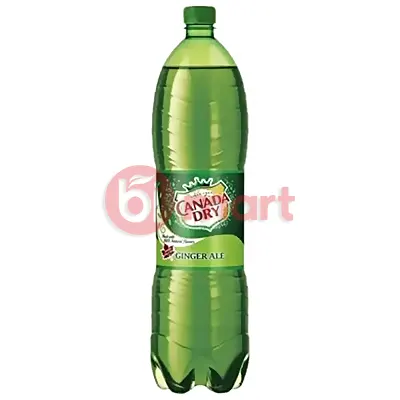 Kucharek sypký sáček 1kg 14