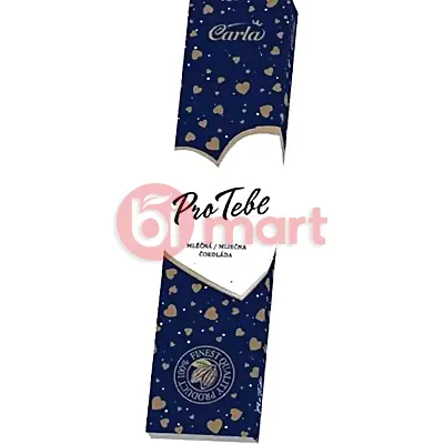 Sokra losos filety v tomatě 170g 5